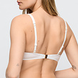Marie Jo SWIM Marie Jo Swim Taleah mousse hart A-E elfin white