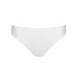 Marie Jo SWIM Marie Jo Swim Taleah rioslip 36-44 elfin white