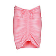 Marie Jo SWIM Marie Jo Swim Mary Lynn rokje  XS-L rose gingham