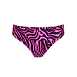 PrimaDonna SWIM Prima Donna Swim Malabo rioslip 36-46 hot pink zebra