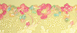 Marie Jo Marie Jo Lizelot balconnet halve mousse A-E vanilla