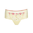 Marie Jo Marie Jo Lizelot hotpants 36-44 vanilla