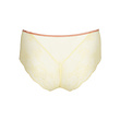 Marie Jo Marie Jo Lizelot hotpants 36-44 vanilla