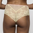 Marie Jo Marie Jo Lizelot hotpants 36-44 vanilla