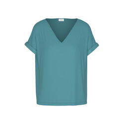T-shirt M-XL teal dream