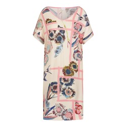 Nachthemd L-XXL almond milk