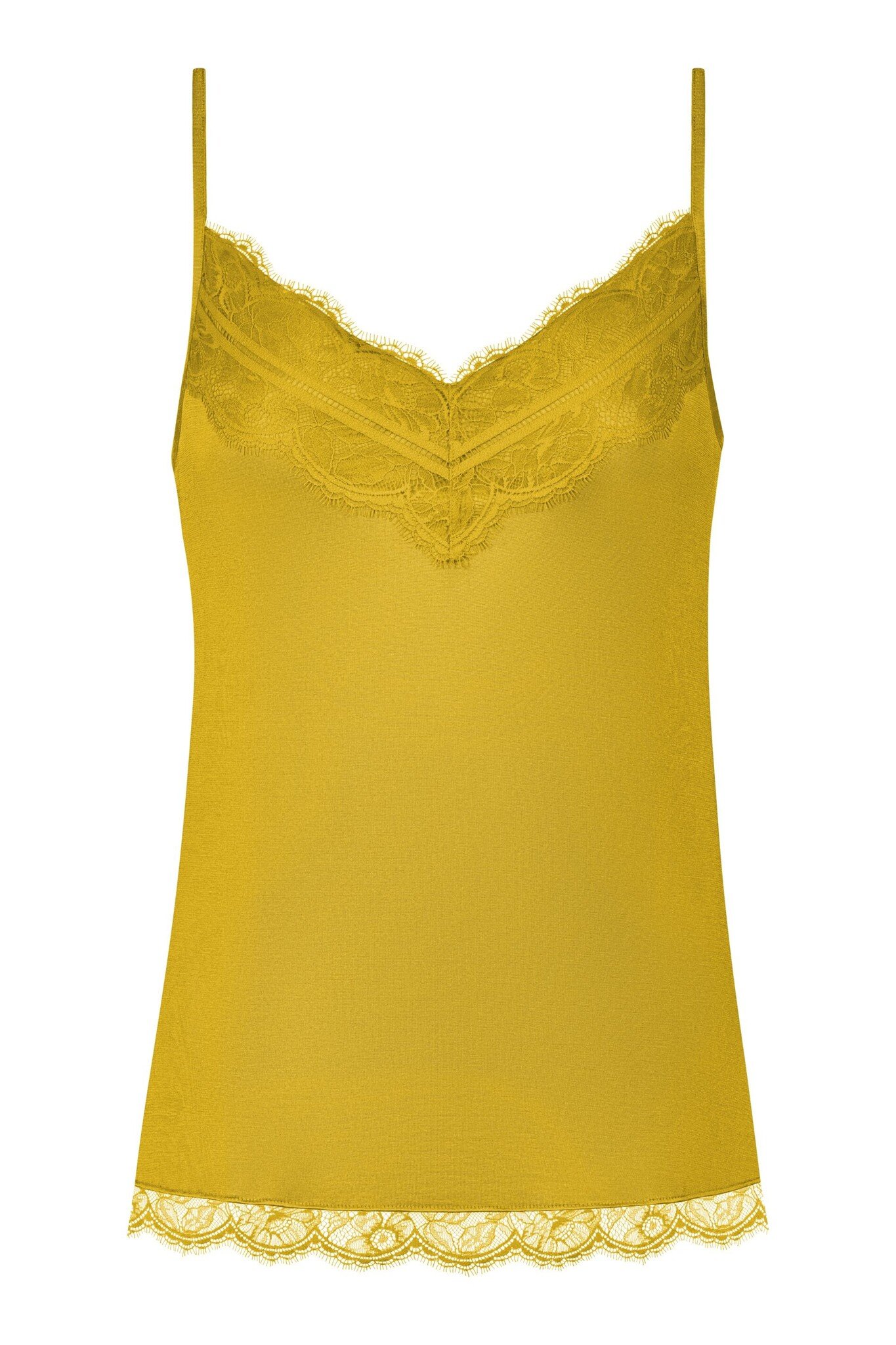 MEY Mey Camisole M-L golden spice