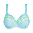 Prima Donna Prima Donna Cala Luna full cup B-I ice dream