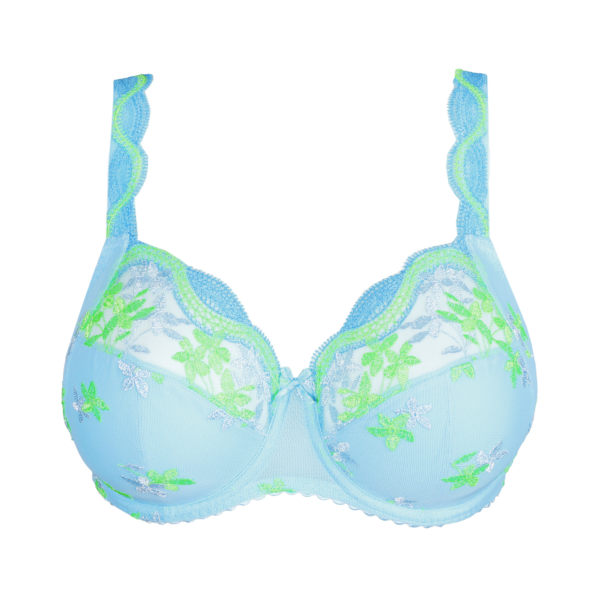 Prima Donna Prima Donna Cala Luna full cup B-I ice dream
