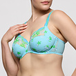 Prima Donna Prima Donna Cala Luna full cup B-I ice dream