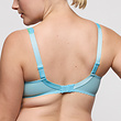 Prima Donna Prima Donna Cala Luna full cup B-I ice dream