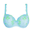 Prima Donna Prima Donna Cala Luna balconnet mousse B-G ice dream
