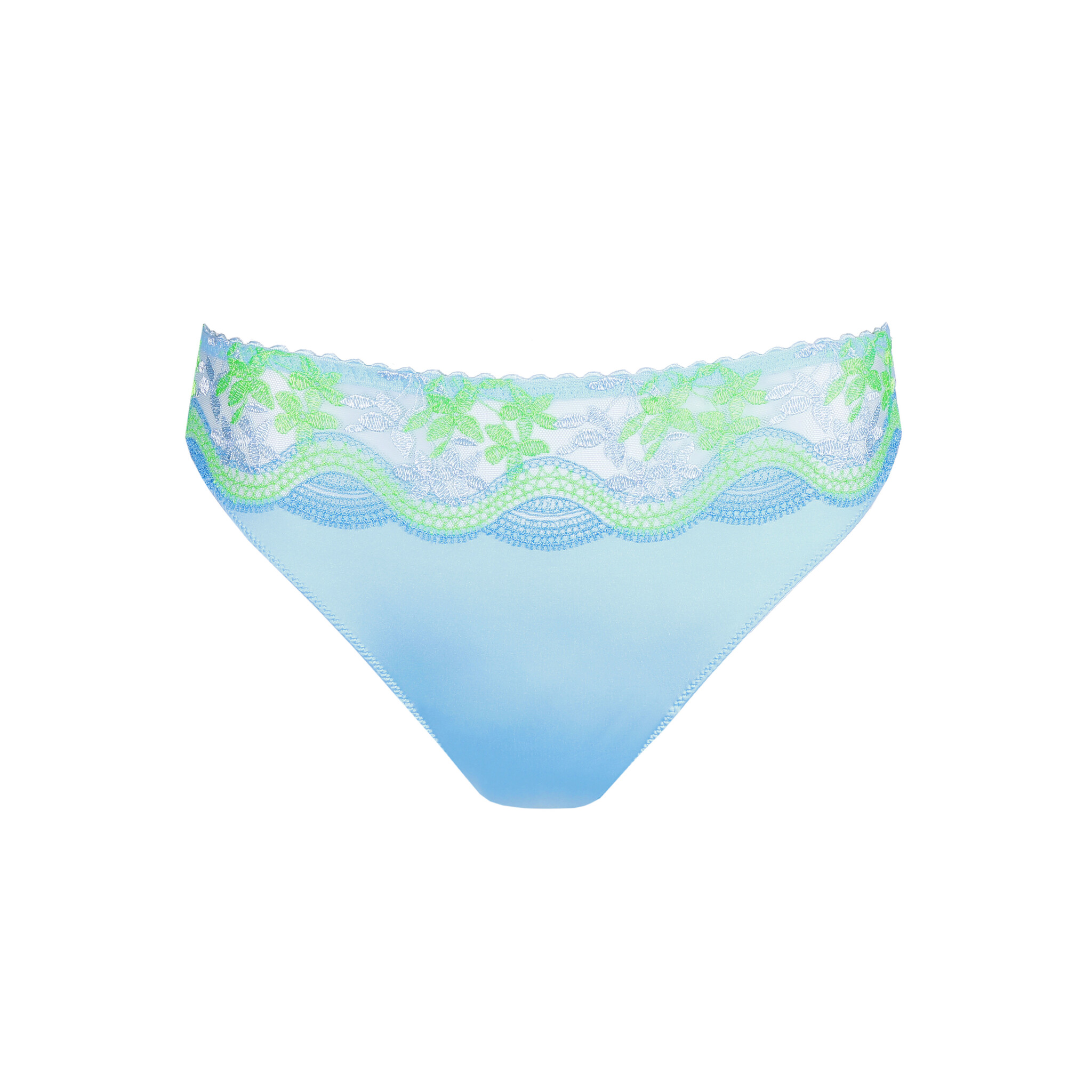 Prima Donna Prima Donna Cala Luna rioslip 38-48 ice dream