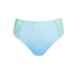 Prima Donna Prima Donna Cala Luna tailleslip 40-52 ice dream