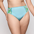 Prima Donna Prima Donna Cala Luna tailleslip 40-52 ice dream