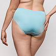 Prima Donna Prima Donna Cala Luna tailleslip 40-52 ice dream