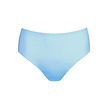 Prima Donna Prima Donna Cala Luna gladde tailleslip 38-50 ice dream