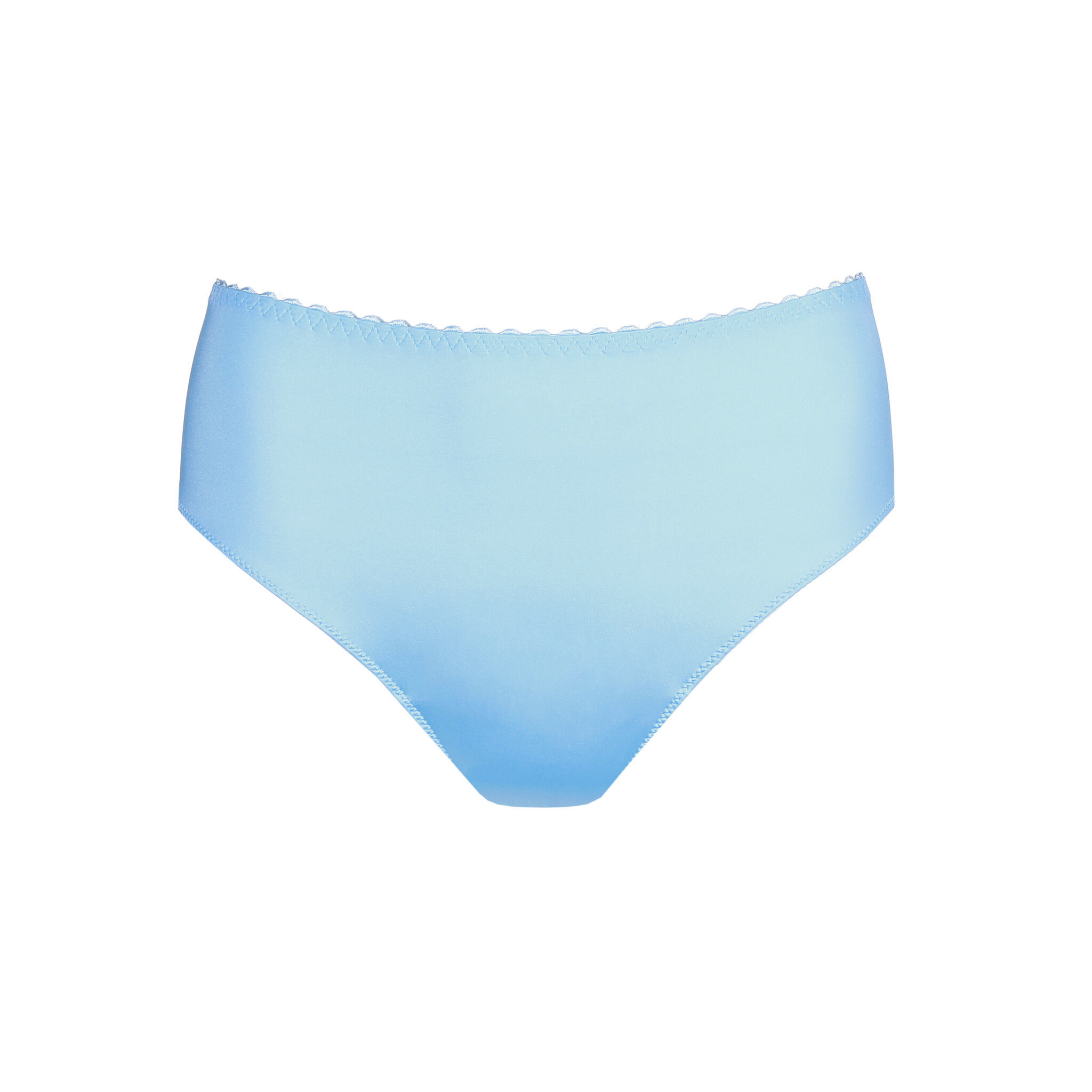 Prima Donna Prima Donna Cala Luna gladde tailleslip 38-50 ice dream