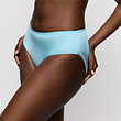 Prima Donna Prima Donna Cala Luna gladde tailleslip 38-50 ice dream
