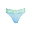 Prima Donna Prima Donna Cala Luna string 38-46 ice dream