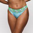 Prima Donna Prima Donna Cala Luna string 38-46 ice dream