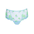 Prima Donna Prima Donna Cala Luna luxe string 36-48 ice dream