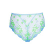 Prima Donna Prima Donna Cala Luna luxe string 36-48 ice dream