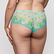 Prima Donna Prima Donna Cala Luna luxe string 36-48 ice dream