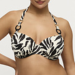 PrimaDonna SWIM Prima Donna Swim Dalice full cup C-G sauvage shine