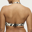 PrimaDonna SWIM Prima Donna Swim Dalice balconnet mousse B-G sauvage shine