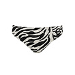 PrimaDonna SWIM Prima Donna Swim Dalice rioslip 36-46 sauvage shine