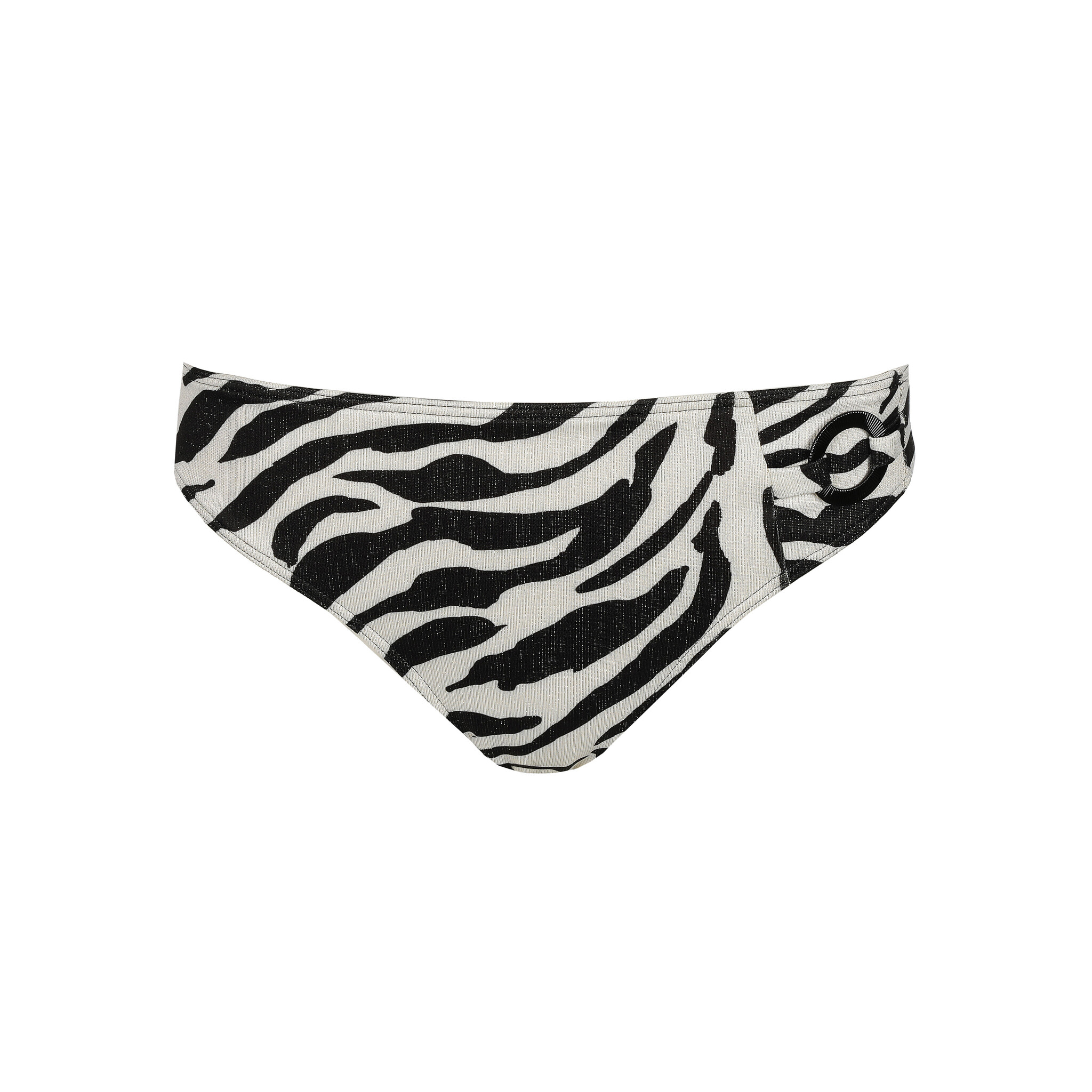 PrimaDonna SWIM Prima Donna Swim Dalice rioslip 36-46 sauvage shine