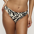 PrimaDonna SWIM Prima Donna Swim Dalice rioslip 36-46 sauvage shine