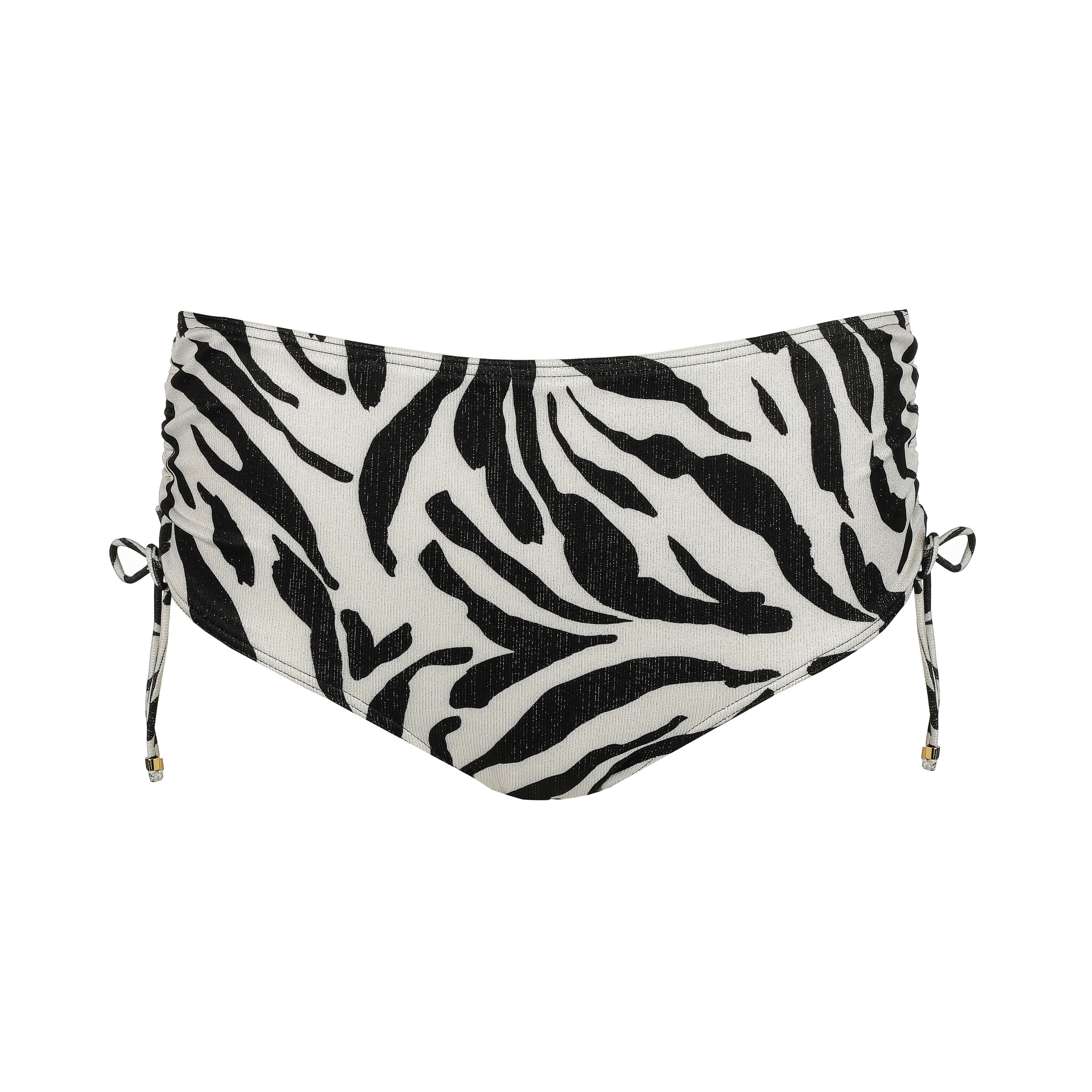 PrimaDonna SWIM Prima Donna Swim Dalice tailleslip 38-48 sauvage shine