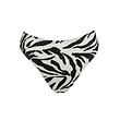 PrimaDonna SWIM Prima Donna Swim Dalice brazilian slip 36-44 sauvage shine