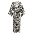 PrimaDonna SWIM Prima Donna Swim Dalice kimono 36-46 sauvage shine