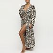 PrimaDonna SWIM Prima Donna Swim Dalice kimono 36-46 sauvage shine