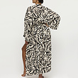 PrimaDonna SWIM Prima Donna Swim Dalice kimono 36-46 sauvage shine