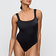 Marie Jo SWIM Marie Jo swim Hello Sunset speciaal badbak XS-L zwart