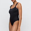 Marie Jo SWIM Marie Jo swim Hello Sunset speciaal badbak XS-L zwart