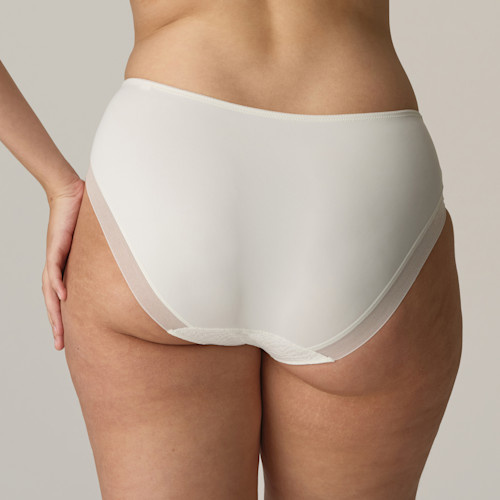 PrimaDonna Twist Prima Donna Twist Yelapa tailleslip 38-48 natuur