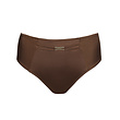 Marie Jo SWIM Marie Jo Swim Hello Sunset tailleslip 36-44 sepia