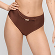 Marie Jo SWIM Marie Jo Swim Hello Sunset tailleslip 36-44 sepia