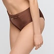 Marie Jo SWIM Marie Jo Swim Hello Sunset tailleslip 36-44 sepia