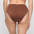 Marie Jo SWIM Marie Jo Swim Hello Sunset tailleslip 36-44 sepia