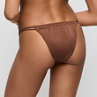 Marie Jo SWIM Marie Jo Swim Hello Sunset speciale slip 38-44 sepia