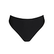 PrimaDonna SWIM Prima Donna Swim Uvita brazilian bikini slip 36-44 zwart