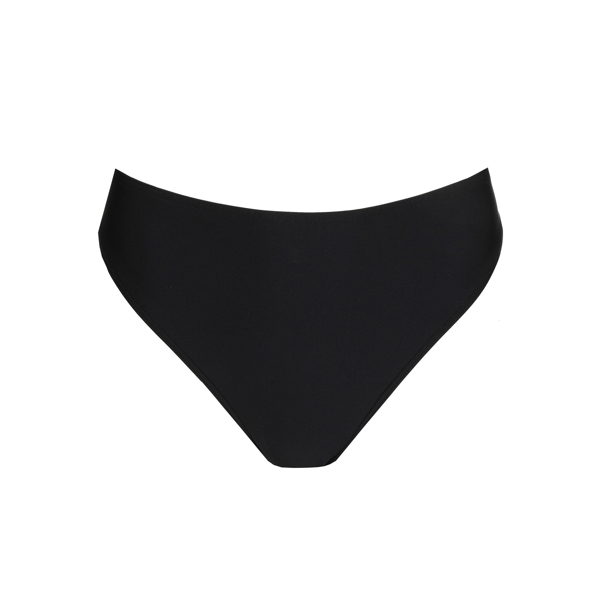 PrimaDonna SWIM Prima Donna Swim Uvita brazilian bikini slip 36-44 zwart