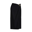 PrimaDonna SWIM Prima Donna Swim Uvita lange rok 38-44 zwart