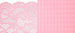 Prima Donna Prima Donna Madison full cup B-I pink parfait